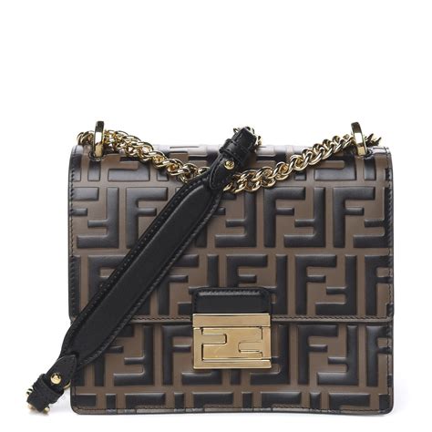 borse fendi classiche|discounted fendi handbags clearance.